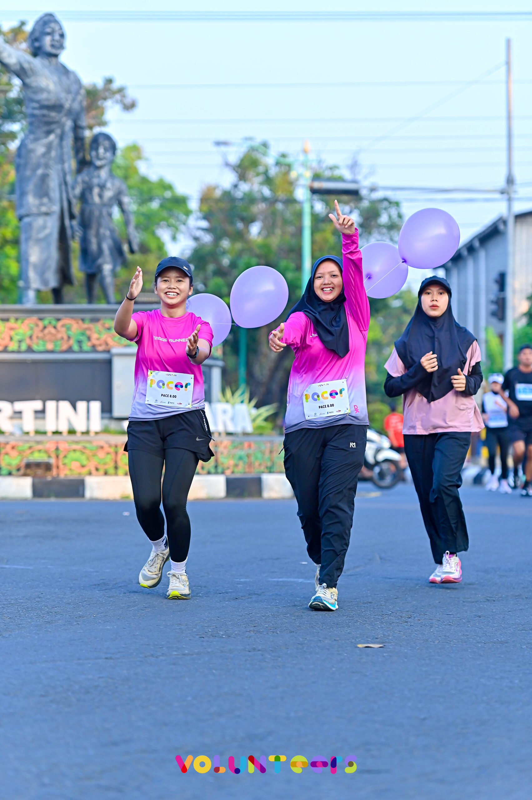 VUN RUN I 507 scaled